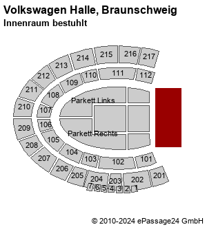 https://www.ticketranking.de/api/sources/img/4_701_void.png