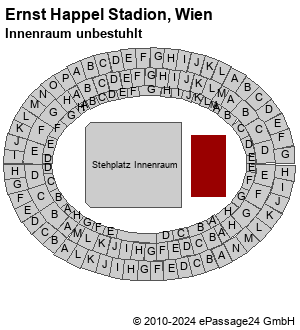 https://www.ticketranking.de/api/sources/img/4_712_void.png