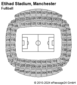 https://www.ticketranking.de/api/sources/img/4_719_void.png