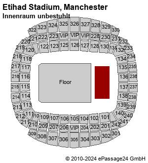 https://www.ticketranking.de/api/sources/img/4_720_void.png