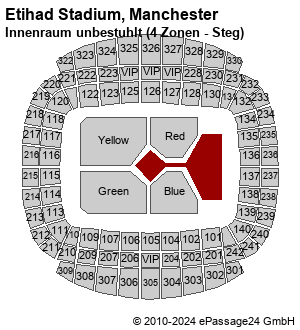 https://www.ticketranking.de/api/sources/img/4_721_void.png