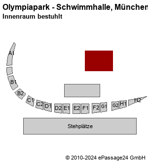 https://www.ticketranking.de/api/sources/img/4_722_void.png