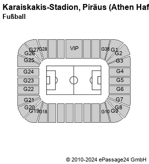 https://www.ticketranking.de/api/sources/img/4_725_void.png