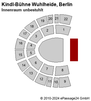 https://www.ticketranking.de/api/sources/img/4_737_void.png