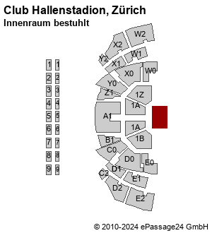 https://www.ticketranking.de/api/sources/img/4_738_void.png