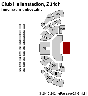 https://www.ticketranking.de/api/sources/img/4_739_void.png