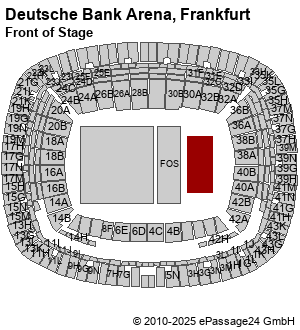 https://www.ticketranking.de/api/sources/img/4_73_void.png