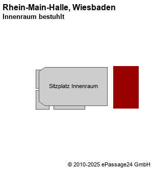 https://www.ticketranking.de/api/sources/img/4_763_void.png