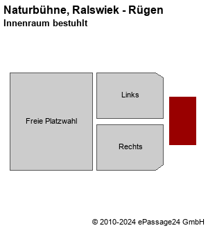 https://www.ticketranking.de/api/sources/img/4_764_void.png