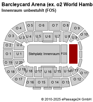 https://www.ticketranking.de/api/sources/img/4_771_void.png