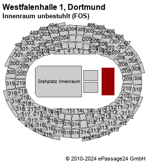 https://www.ticketranking.de/api/sources/img/4_772_void.png