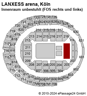 https://www.ticketranking.de/api/sources/img/4_773_void.png