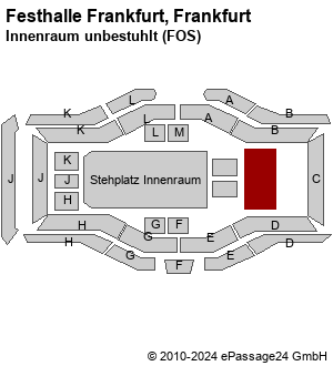 https://www.ticketranking.de/api/sources/img/4_774_void.png