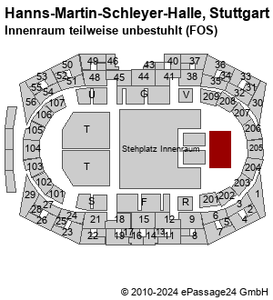https://www.ticketranking.de/api/sources/img/4_777_void.png