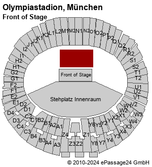 https://www.ticketranking.de/api/sources/img/4_77_void.png