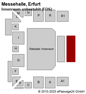 https://www.ticketranking.de/api/sources/img/4_783_void.png
