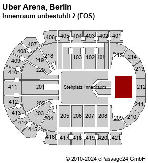 https://www.ticketranking.de/api/sources/img/4_784_void.png