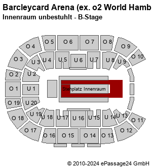 https://www.ticketranking.de/api/sources/img/4_788_void.png
