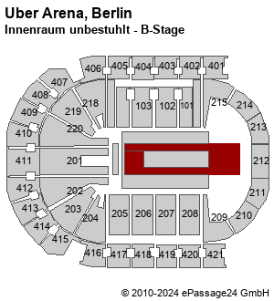 https://www.ticketranking.de/api/sources/img/4_789_void.png