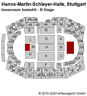 https://www.ticketranking.de/api/sources/img/4_791_void.png