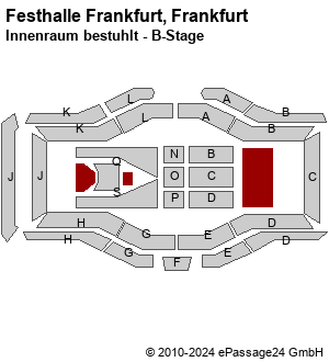 https://www.ticketranking.de/api/sources/img/4_794_void.png