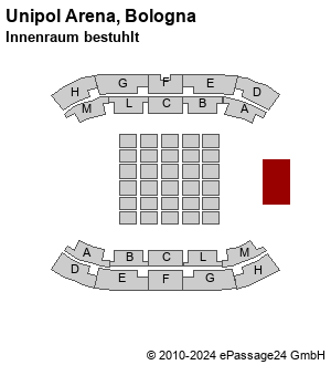 https://www.ticketranking.de/api/sources/img/4_795_void.png