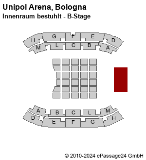 https://www.ticketranking.de/api/sources/img/4_796_void.png