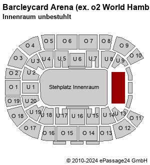 https://www.ticketranking.de/api/sources/img/4_7_void.png