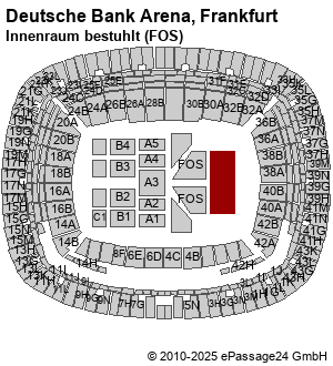 https://www.ticketranking.de/api/sources/img/4_807_void.png