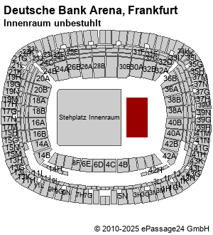 https://www.ticketranking.de/api/sources/img/4_808_void.png
