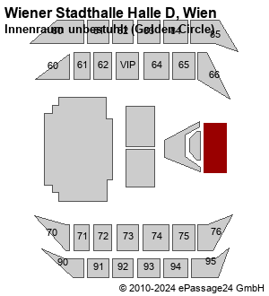 https://www.ticketranking.de/api/sources/img/4_810_void.png