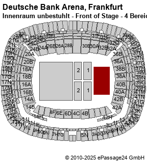 https://www.ticketranking.de/api/sources/img/4_820_void.png