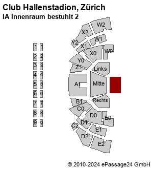 https://www.ticketranking.de/api/sources/img/4_829_void.png