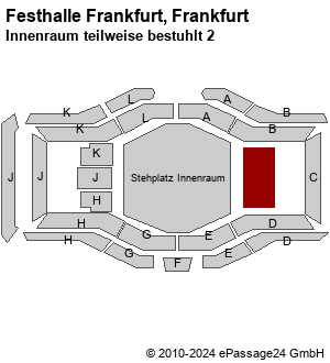 https://www.ticketranking.de/api/sources/img/4_846_void.png