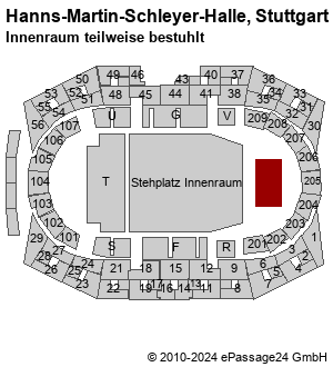 https://www.ticketranking.de/api/sources/img/4_847_void.png