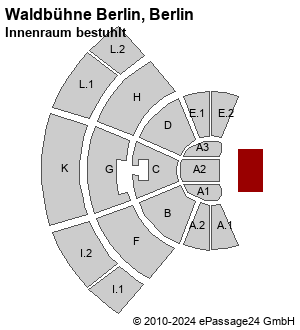 https://www.ticketranking.de/api/sources/img/4_855_void.png