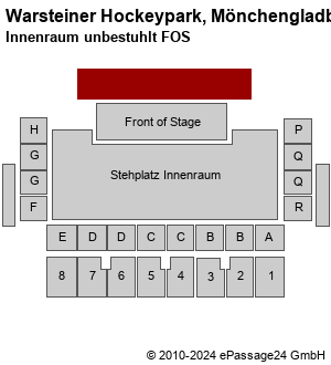 https://www.ticketranking.de/api/sources/img/4_863_void.png