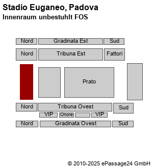 https://www.ticketranking.de/api/sources/img/4_866_void.png