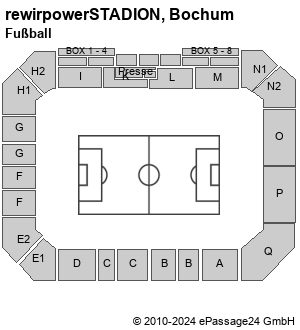 https://www.ticketranking.de/api/sources/img/4_86_void.png