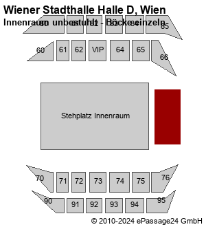 https://www.ticketranking.de/api/sources/img/4_870_void.png