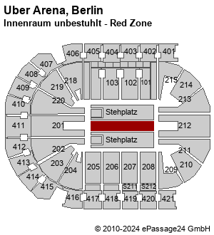 https://www.ticketranking.de/api/sources/img/4_873_void.png