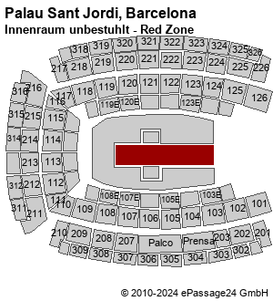 https://www.ticketranking.de/api/sources/img/4_875_void.png