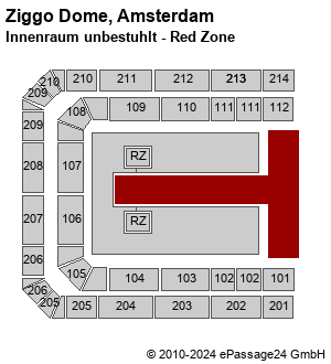 https://www.ticketranking.de/api/sources/img/4_881_void.png