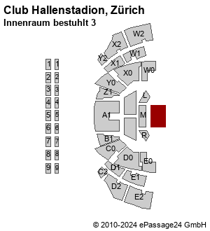 https://www.ticketranking.de/api/sources/img/4_883_void.png