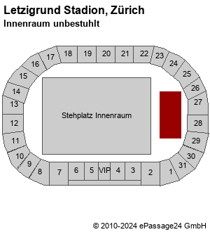 https://www.ticketranking.de/api/sources/img/4_901_void.png