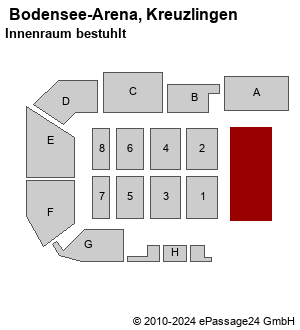 https://www.ticketranking.de/api/sources/img/4_906_void.png