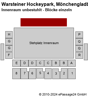 https://www.ticketranking.de/api/sources/img/4_908_void.png