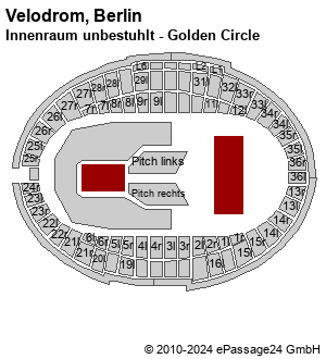 https://www.ticketranking.de/api/sources/img/4_913_void.png