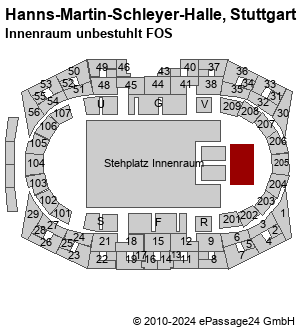 https://www.ticketranking.de/api/sources/img/4_914_void.png