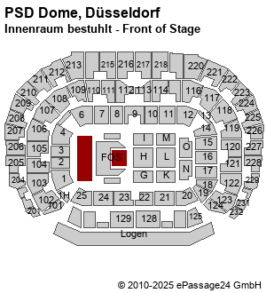 https://www.ticketranking.de/api/sources/img/4_916_void.png